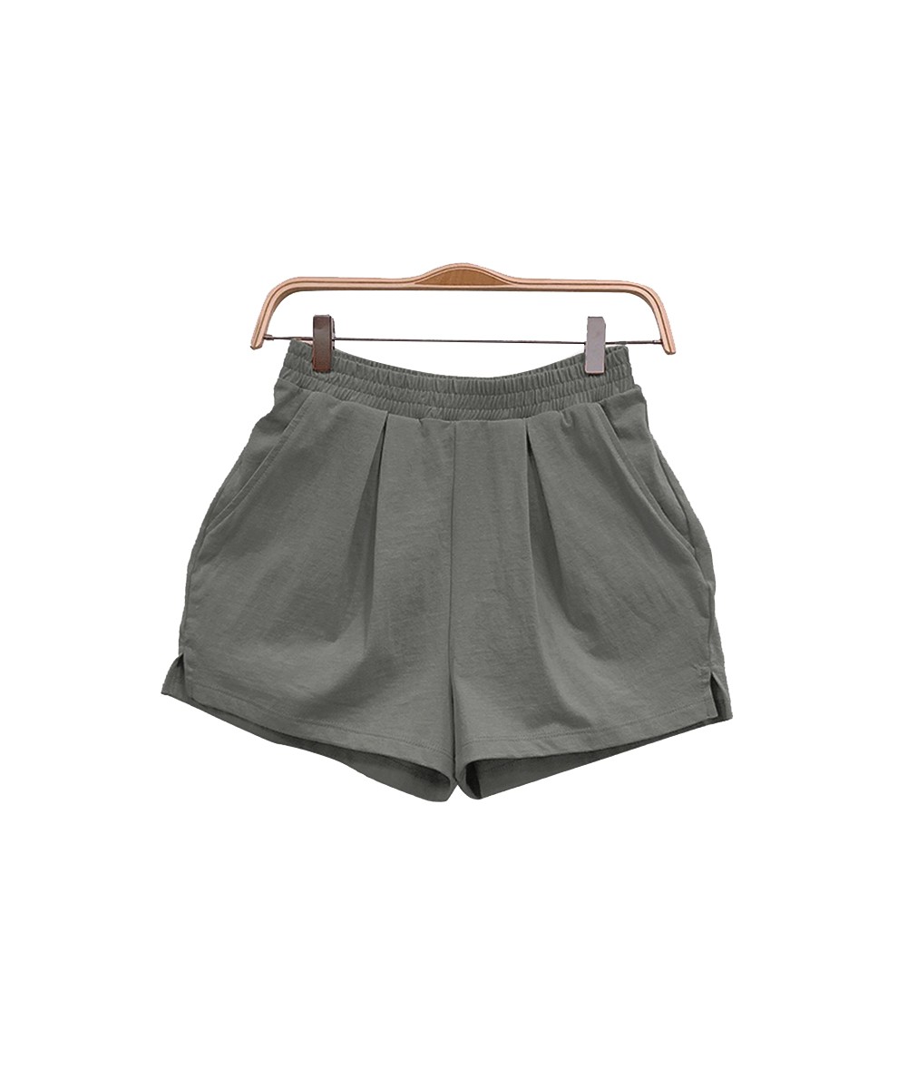 MODERN PRINCESS SHORTS